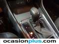 SEAT Ateca 1.5 EcoTSI S&S Style DSG Blanco - thumbnail 5
