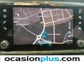 SEAT Ateca 1.5 EcoTSI S&S Style DSG Blanco - thumbnail 8