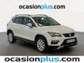 SEAT Ateca 1.5 EcoTSI S&S Style DSG Blanco - thumbnail 2