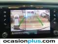 SEAT Ateca 1.5 EcoTSI S&S Style DSG Blanco - thumbnail 9