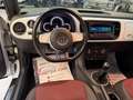 Volkswagen Beetle Design BMT KLIMA/SHZ/PTS/TEMPO/8XALU Weiß - thumbnail 12