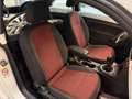 Volkswagen Beetle Design BMT KLIMA/SHZ/PTS/TEMPO/8XALU Weiß - thumbnail 14