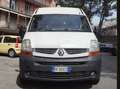 Renault Master 35 Q.li ICE Portata Q.li 15,10 Alb - thumbnail 4
