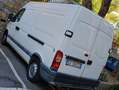 Renault Master 35 Q.li ICE Portata Q.li 15,10 Alb - thumbnail 6