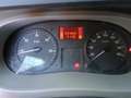 Renault Master 35 Q.li ICE Portata Q.li 15,10 Alb - thumbnail 7