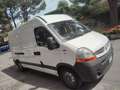 Renault Master 35 Q.li ICE Portata Q.li 15,10 Alb - thumbnail 1