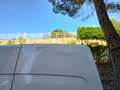 Renault Master 35 Q.li ICE Portata Q.li 15,10 Alb - thumbnail 12