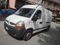Renault Master 35 Q.li ICE Portata Q.li 15,10 Alb - thumbnail 3