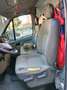 Renault Master 35 Q.li ICE Portata Q.li 15,10 Alb - thumbnail 13