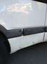 Renault Master 35 Q.li ICE Portata Q.li 15,10 Alb - thumbnail 8