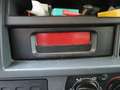 Renault Master 35 Q.li ICE Portata Q.li 15,10 Alb - thumbnail 9