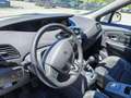 Renault Scenic Bose Edition Energy TCe 130 Blanco - thumbnail 7