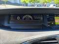 Renault Scenic Bose Edition Energy TCe 130 Blanco - thumbnail 6
