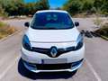 Renault Scenic Bose Edition Energy TCe 130 Blanco - thumbnail 2