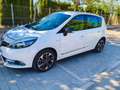 Renault Scenic Bose Edition Energy TCe 130 Blanco - thumbnail 1