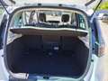 Renault Scenic Bose Edition Energy TCe 130 Blanco - thumbnail 13