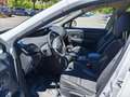 Renault Scenic Bose Edition Energy TCe 130 Blanco - thumbnail 8