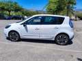 Renault Scenic Bose Edition Energy TCe 130 Blanco - thumbnail 5