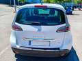 Renault Scenic Bose Edition Energy TCe 130 Blanco - thumbnail 4