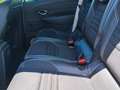 Renault Scenic Bose Edition Energy TCe 130 Blanco - thumbnail 11