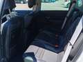 Renault Scenic Bose Edition Energy TCe 130 Blanco - thumbnail 12