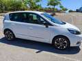 Renault Scenic Bose Edition Energy TCe 130 Blanco - thumbnail 3