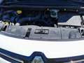 Renault Scenic Bose Edition Energy TCe 130 Blanco - thumbnail 14