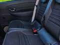 Renault Scenic Bose Edition Energy TCe 130 Blanco - thumbnail 10