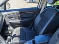 Renault Scenic Bose Edition Energy TCe 130 Blanco - thumbnail 9