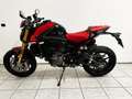Ducati Monster 937 SP Rood - thumbnail 2