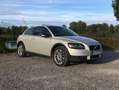Volvo C30 C30 1.8 Silver - thumbnail 1