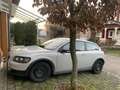 Volvo C30 C30 1.8 Silver - thumbnail 4