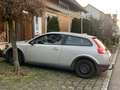 Volvo C30 C30 1.8 Silver - thumbnail 3