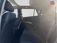 Suzuki S-Cross 1.5 Dualjet Hybrid 115ch Style Auto Allgrip Tpano Sieges chauf - thumbnail 11