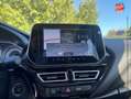 Suzuki S-Cross 1.5 Dualjet Hybrid 115ch Style Auto Allgrip Tpano Sieges chauf - thumbnail 20
