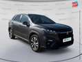 Suzuki S-Cross 1.5 Dualjet Hybrid 115ch Style Auto Allgrip Tpano Sieges chauf - thumbnail 3