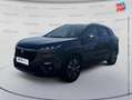 Suzuki S-Cross 1.5 Dualjet Hybrid 115ch Style Auto Allgrip Tpano Sieges chauf - thumbnail 1