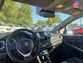 Suzuki S-Cross 1.5 Dualjet Hybrid 115ch Style Auto Allgrip Tpano Sieges chauf - thumbnail 15