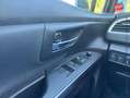 Suzuki S-Cross 1.5 Dualjet Hybrid 115ch Style Auto Allgrip Tpano Sieges chauf - thumbnail 19