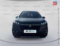 Suzuki S-Cross 1.5 Dualjet Hybrid 115ch Style Auto Allgrip Tpano Sieges chauf - thumbnail 2