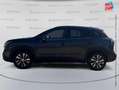 Suzuki S-Cross 1.5 Dualjet Hybrid 115ch Style Auto Allgrip Tpano Sieges chauf - thumbnail 9