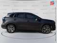 Suzuki S-Cross 1.5 Dualjet Hybrid 115ch Style Auto Allgrip Tpano Sieges chauf - thumbnail 4