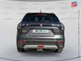 Suzuki S-Cross 1.5 Dualjet Hybrid 115ch Style Auto Allgrip Tpano Sieges chauf - thumbnail 7