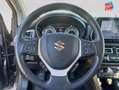 Suzuki S-Cross 1.5 Dualjet Hybrid 115ch Style Auto Allgrip Tpano Sieges chauf - thumbnail 12