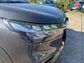 Suzuki S-Cross 1.5 Dualjet Hybrid 115ch Style Auto Allgrip Tpano Sieges chauf - thumbnail 13