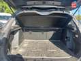 Suzuki S-Cross 1.5 Dualjet Hybrid 115ch Style Auto Allgrip Tpano Sieges chauf - thumbnail 14