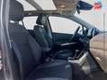 Suzuki S-Cross 1.5 Dualjet Hybrid 115ch Style Auto Allgrip Tpano Sieges chauf - thumbnail 5