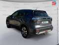 Suzuki S-Cross 1.5 Dualjet Hybrid 115ch Style Auto Allgrip Tpano Sieges chauf - thumbnail 8