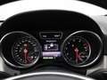 Mercedes-Benz GLE 500 500e 3.0 V6 HYBRID 428 PK AMG SPORT EDITION + DIST Grijs - thumbnail 33