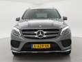 Mercedes-Benz GLE 500 500e 3.0 V6 HYBRID 428 PK AMG SPORT EDITION + DIST Grijs - thumbnail 6